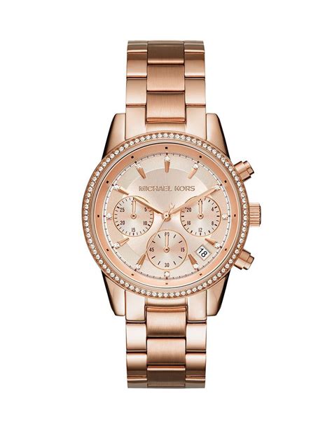 precio de reloj michael kors en liverpool|michael kors relojes .